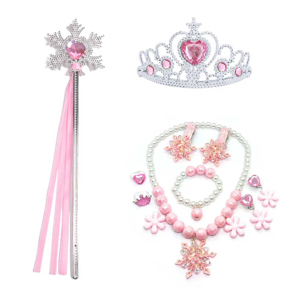 ACCESSORY 04