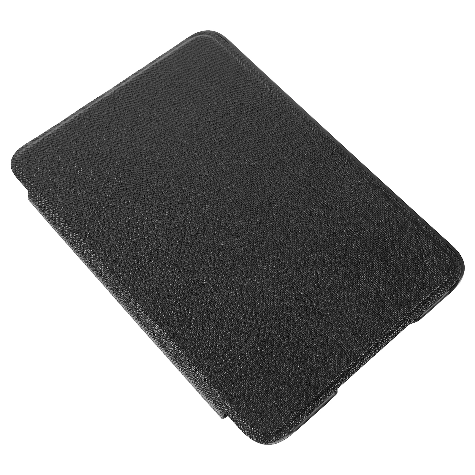 Custodia Protettiva Per Ebook Pellicola Salvaschermo E-Book Reader -Reader Cover Protection Ereader
