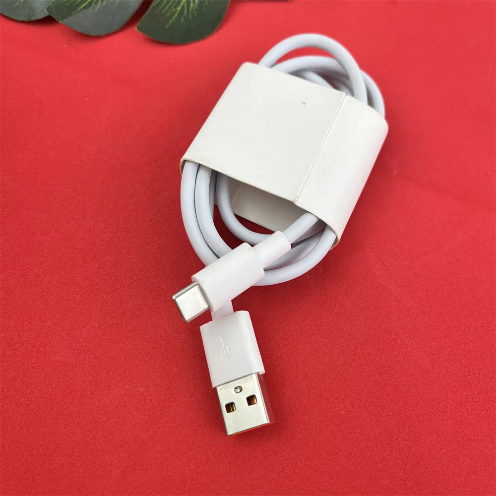 รูปสินค้า อะแดปเตอร์ชาร์จเร็ว 100W SuperCharge สำหรับมือถือ Honor