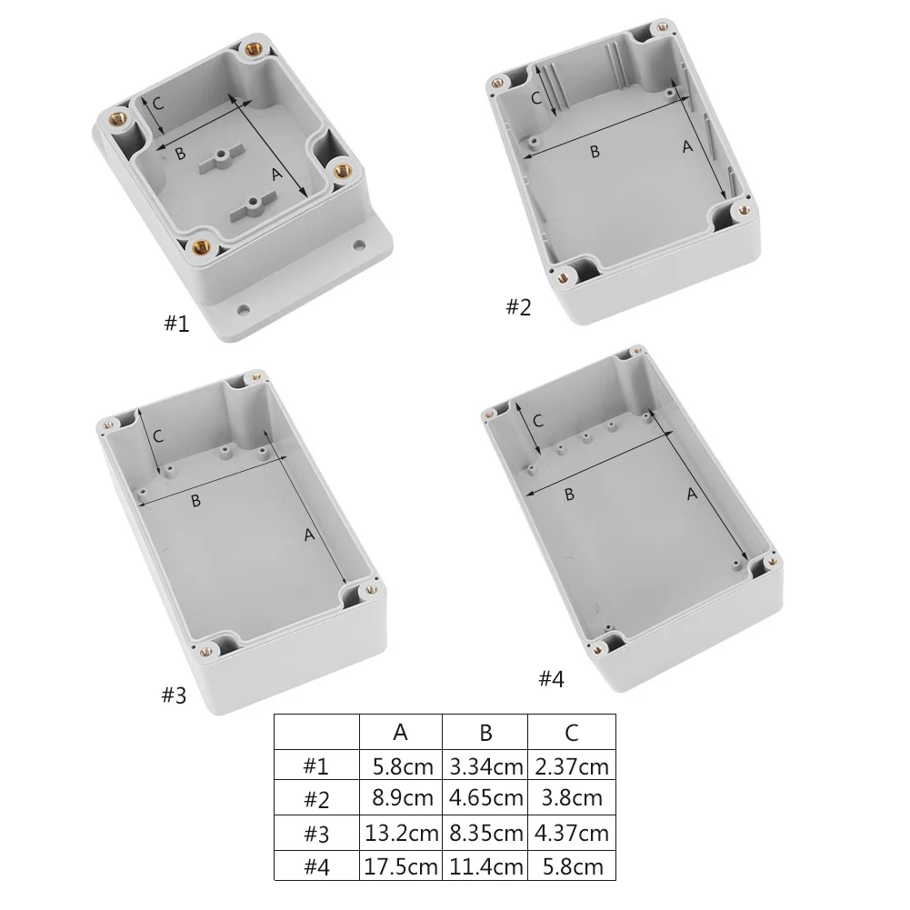 dsc-products