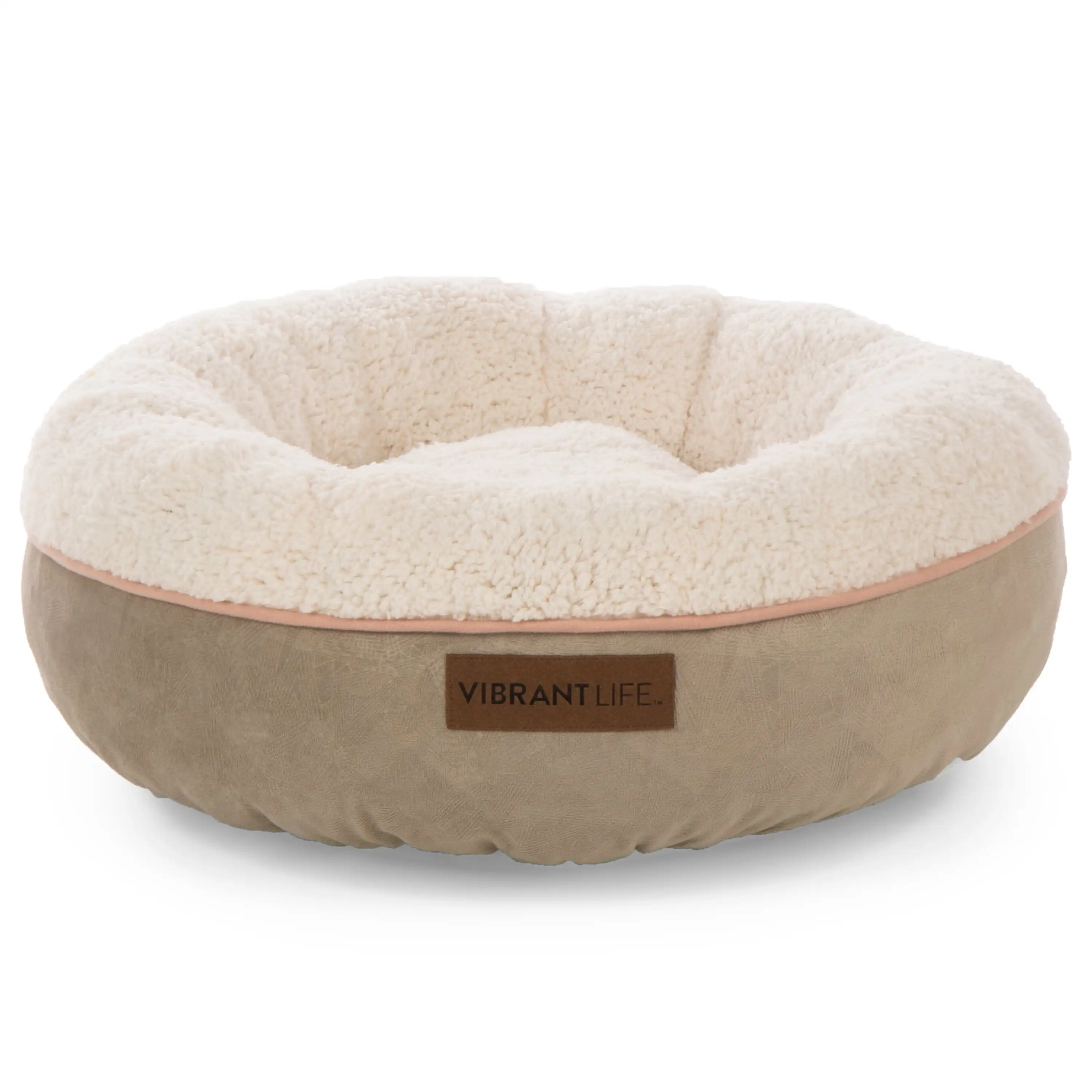

Матрас для собаки Sweet Sleeper Edition, маленький, 22x22 дюйма