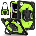 Black Green