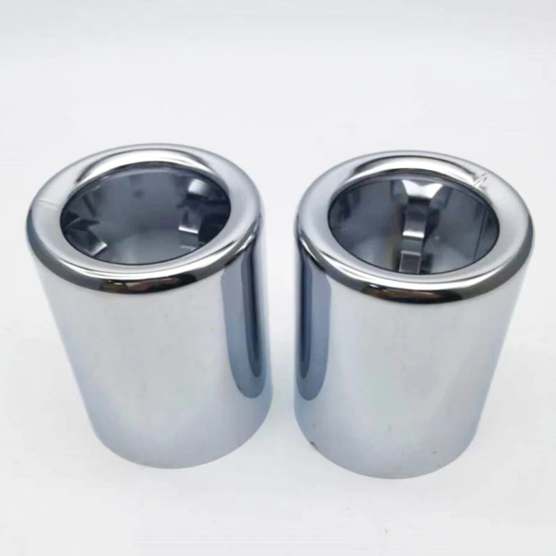 η ƿ ڵ ĸ  Ŀ, BMW X1 F49 2019 2020 2021 2022 ÷  Ŀ Ʈ,  Ʈ , 1 