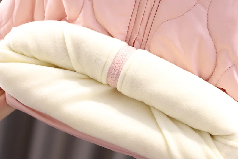 �ܿ� ĳ�־� �β��� ���� ��Ŷ �ĵ�, 1 5 �� ������ �ѿ� 2022