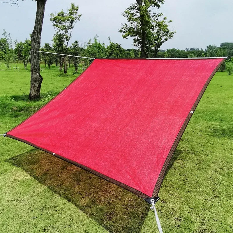 Slide image 3eb07bcfa84e4a208d8a656ca4075551