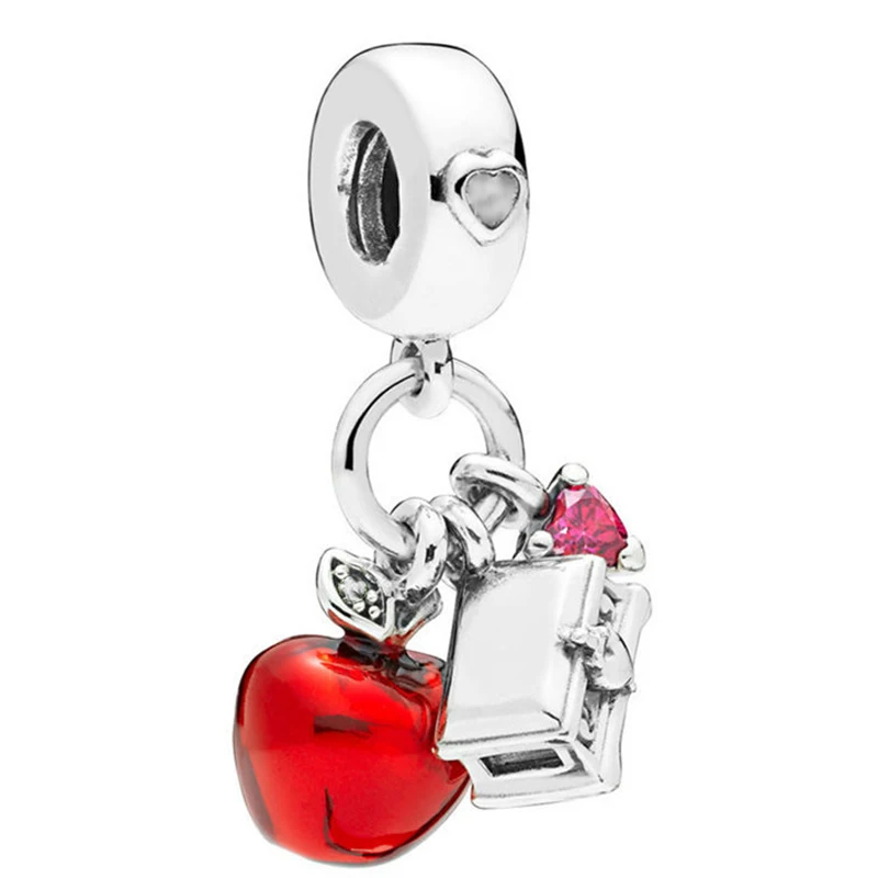 Рисунок 5 - Новый оригинальный изысканный кулон