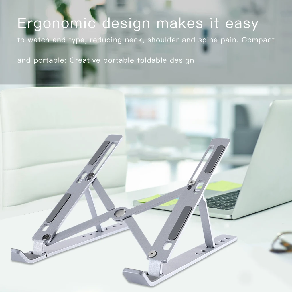 ���� ������ ���̽� ��Ʈ�� ������ ���ĵ�, �̲��� ���� ����ũž ��Ʈ�� ��ġ�� ������, �˷�̴� �º��� �귡Ŷ