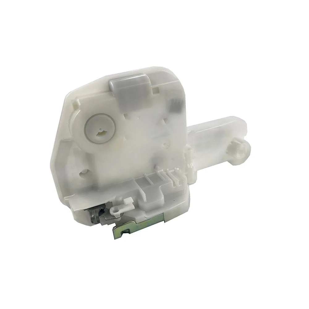 New Genuine 5715A728 5715A749 5745A395 5745A396 Front Rear Door