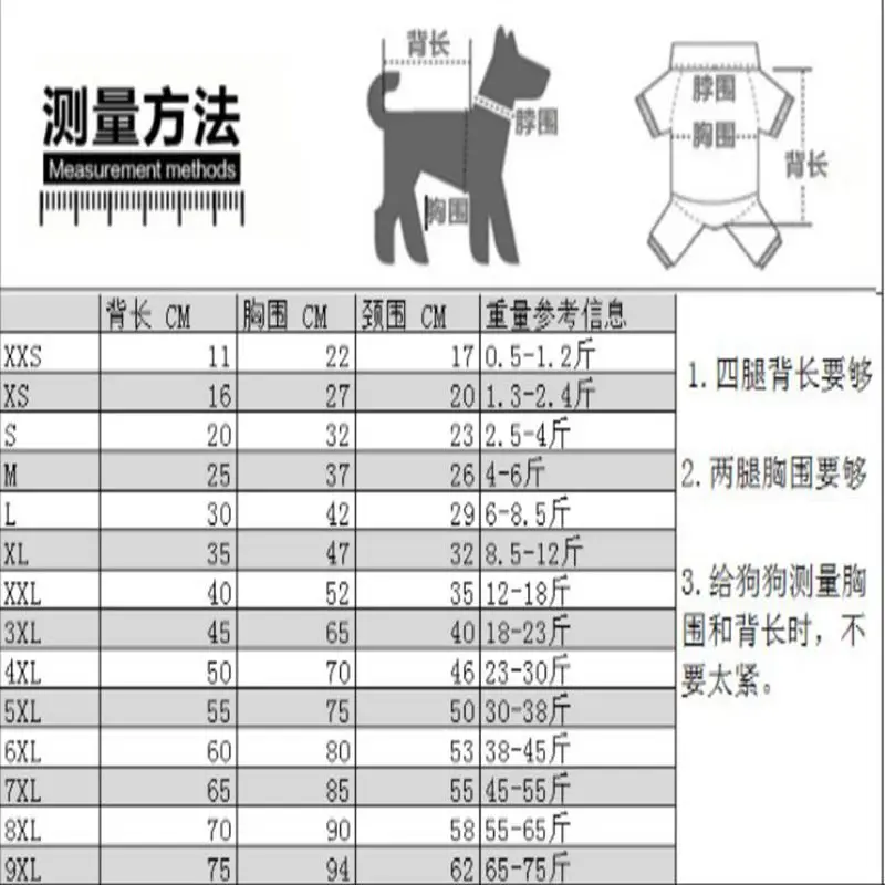 Cute Dog Spring and Summer Skirt Cartoon Bear Embroidery Kitten Puppy Breathable Vest Funny Pet Dress Up Clothing