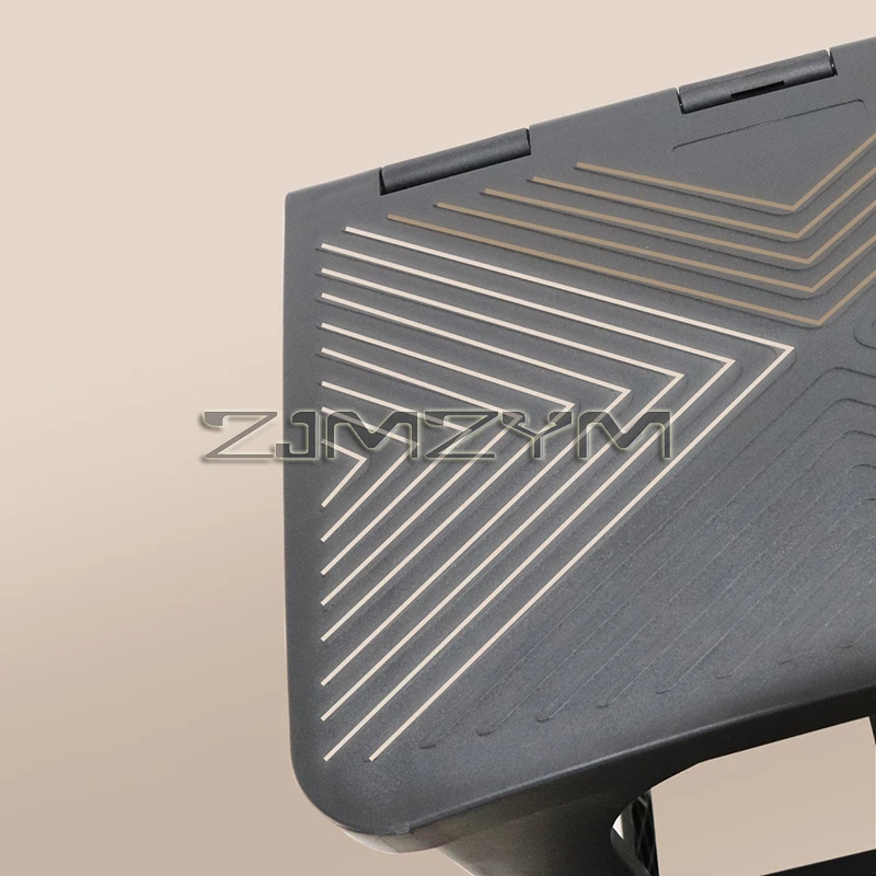 Slide image e03460a61761457b917e8f874ea71c72