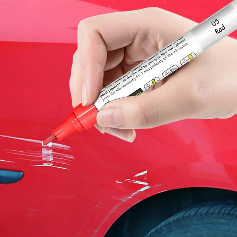 car-paint-pen-non-toxic-permanent-water-resistant-repair-pen-waterproof