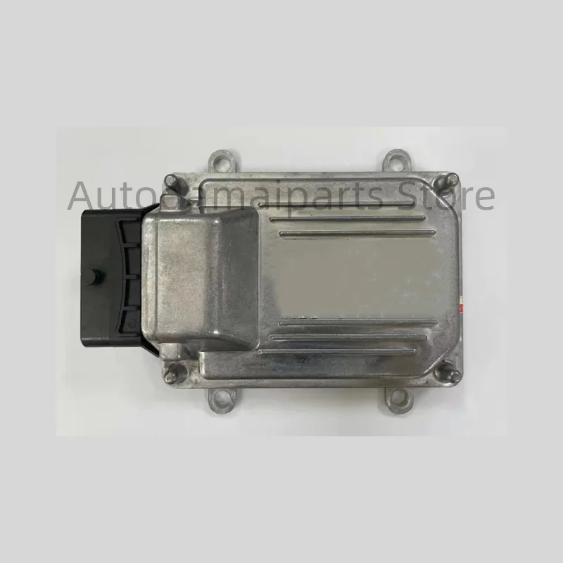 

F01R00DJ74 LK-3610100C-G4/F01RB0DJ74 For BYD F0 engine computer board