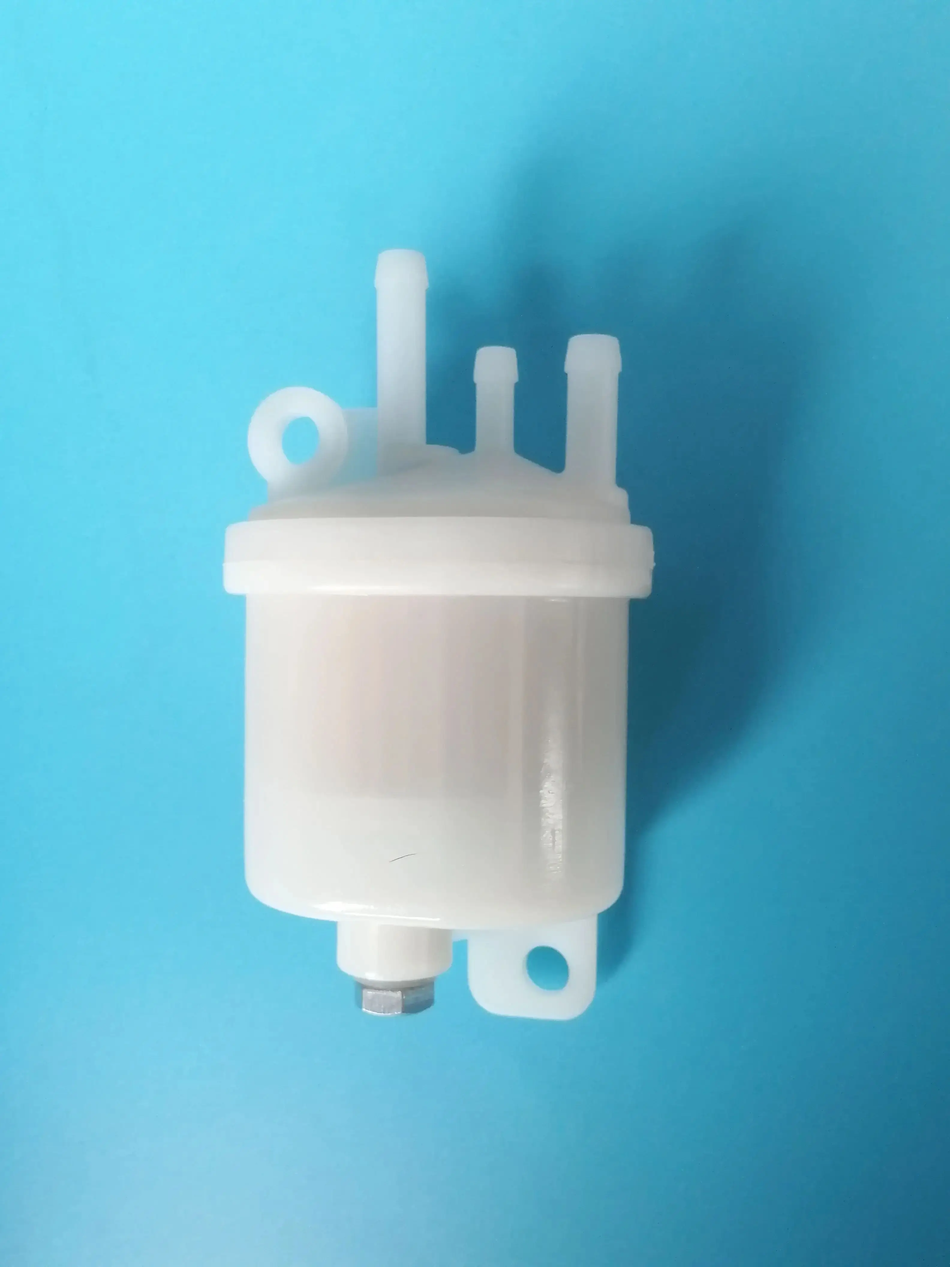 50539200 Fuel Filter Replacement for Hatz 3086088 Polaris Diesel 455 4X4 Robin Subaru EY2436210120 EY2436210110