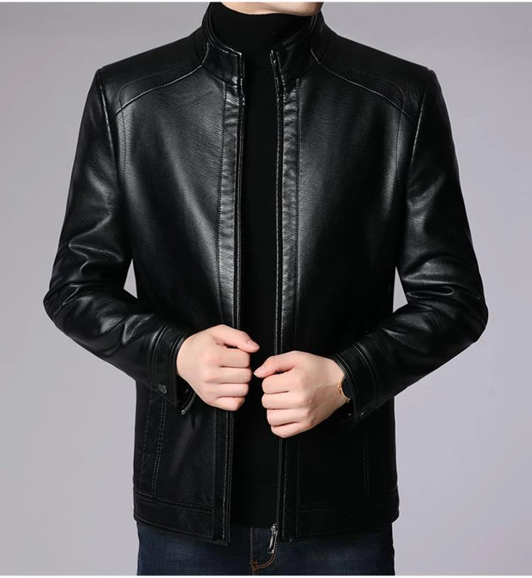 01 black