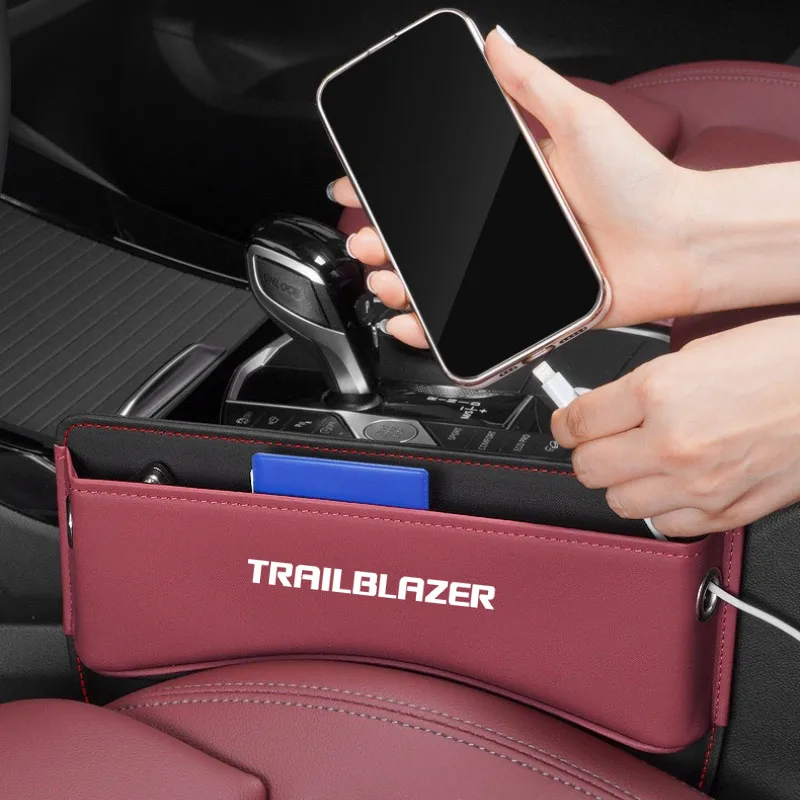 TRAILBLAZER īƮ ̵  , īƮ  ʷ,  , ڵ ƴ ,  ǰ
