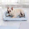 Summer Pet Mat Pet Ice Mat Cat Kennel Pet Mat Pet Mat Pet Bed Pet Mat Summer Ice Mat Summer 2