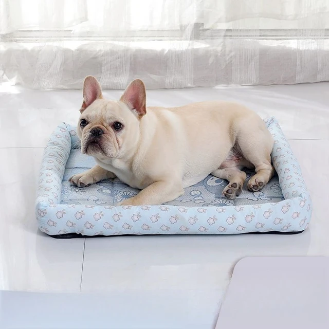 Summer Pet Mat Pet Ice Mat Cat Kennel Pet Mat Pet Mat Pet Bed Pet Mat Summer Ice Mat Summer 2