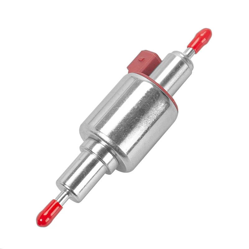  12V/24V 16ML 22ML 28ML 32ML 2  8KW       ڵ   ޽ 跮 