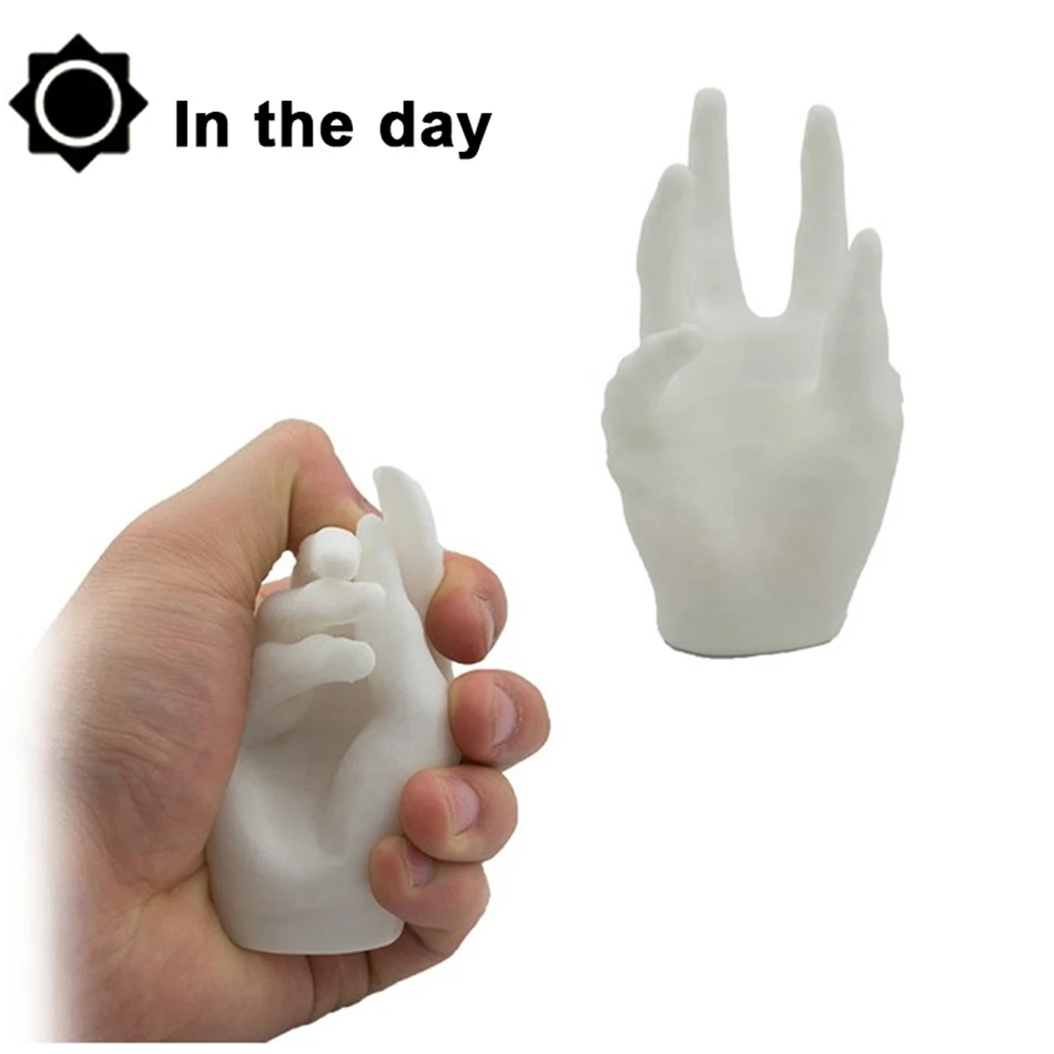 3D 프린터 필라멘트 야광 TPU, 3D 인쇄 필라멘트용, 3D 유연한 필라멘트, 어둠 속에서 빛나는 승화 재료, 1.75mm
