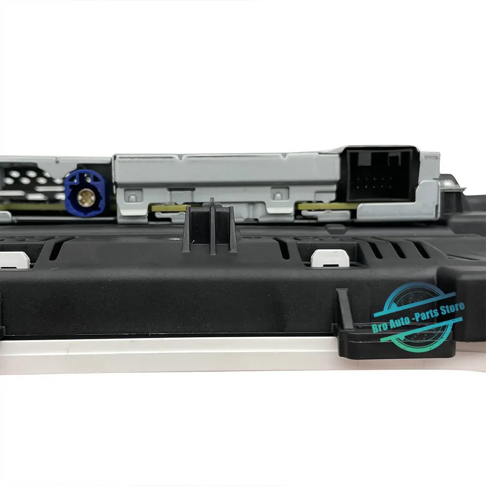 BMW G30    LCD , ǰ