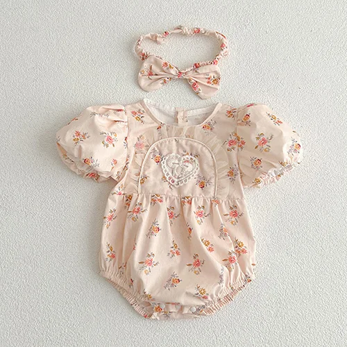 ملابس صيفية جديدة لعام 2025 للفتيات الصغيرات فساتي...