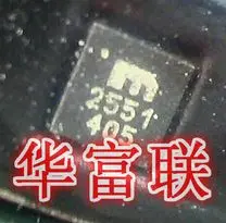

Бесплатная доставка, телефон с USB-интерфейсом, 10 шт., как показано на рисунке