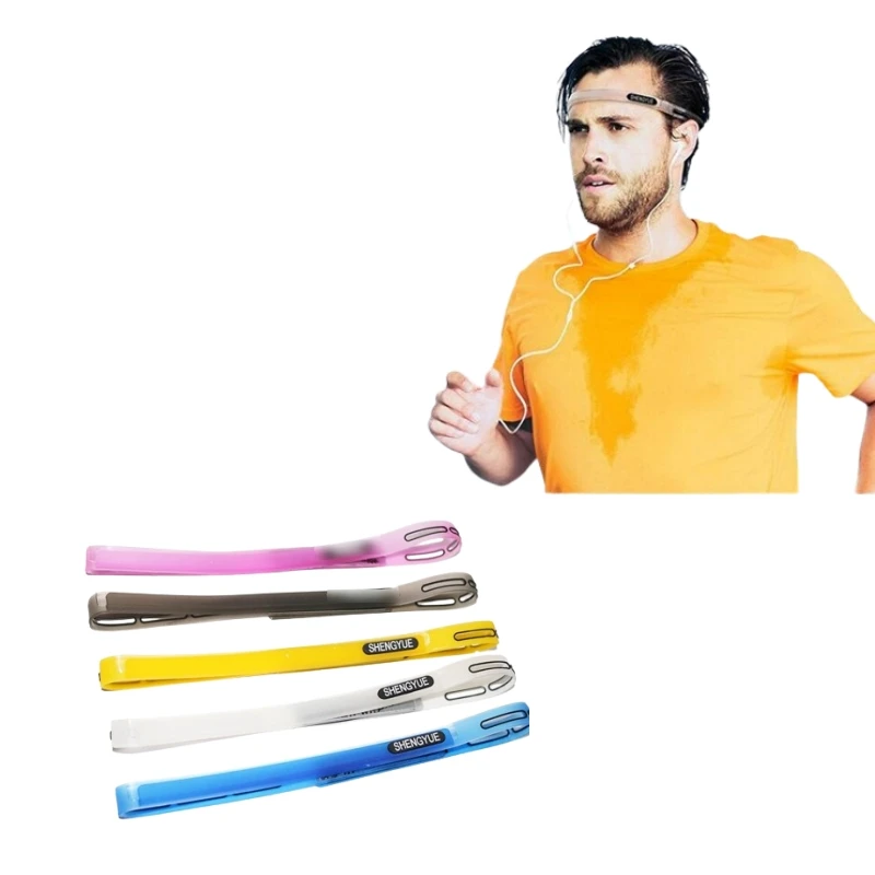 Mepilex absorberend schuimverband 10cmx20cm 5 stuks kopen of bestellen ? € 32.52 bij online