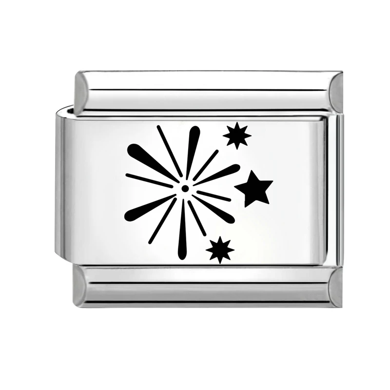 AQ2