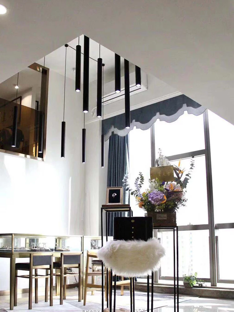 Slide image fa4c8b4cfe7146d79b030f62300d7e95