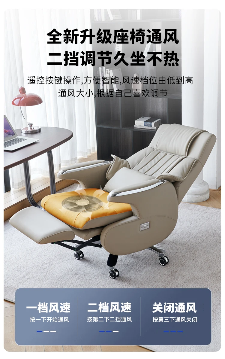 S541df19f2e2c4f3a83d80faced1691aao.jpg?width=750&height=1195&hash=1945