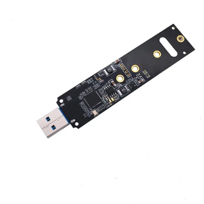 ÷  ÷ ̴ ޴ USB 3.1 Gen 2,  10gbps, ̹ ʿ, 繫 ׼, Pci-e to USB-a 3.0 ȯ, 