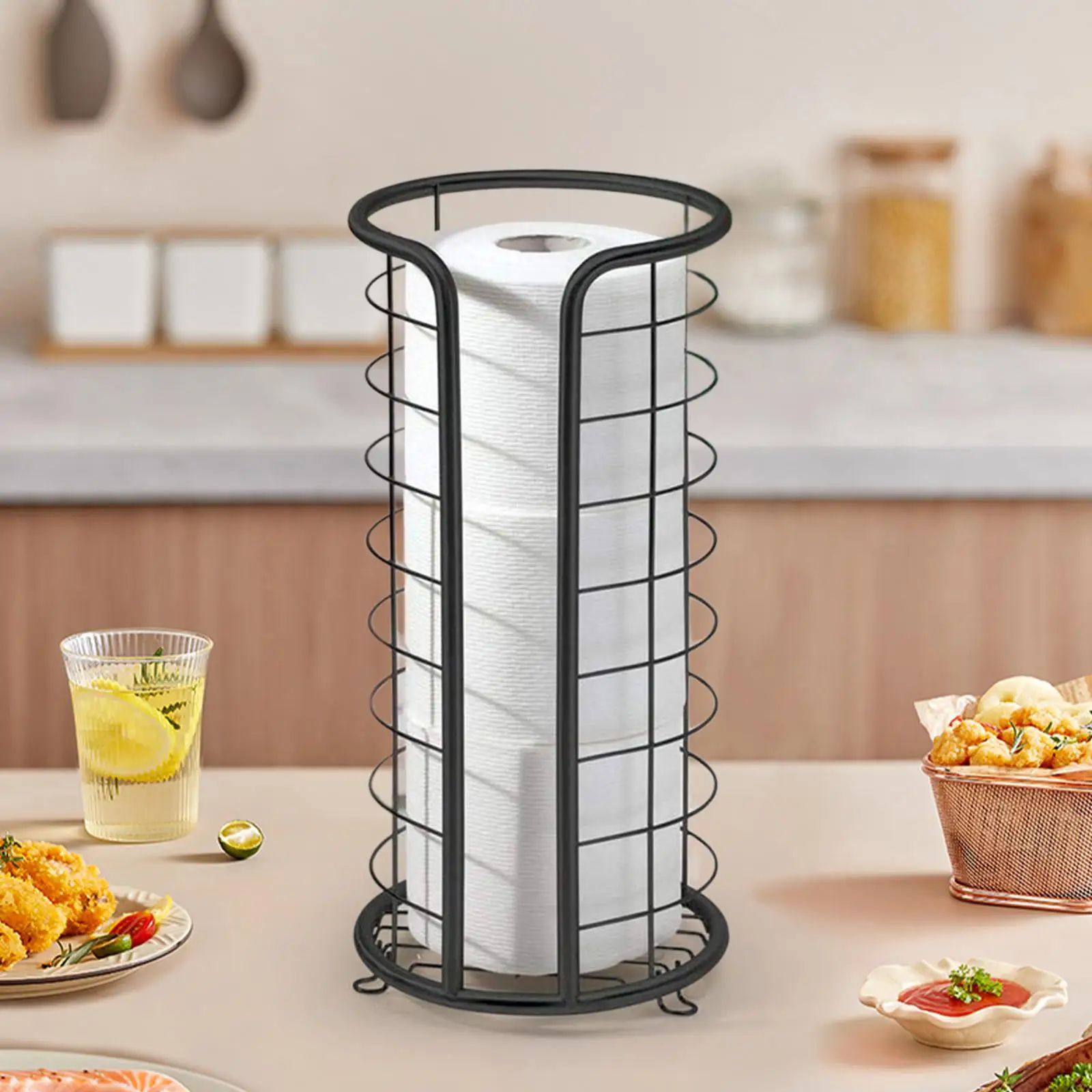 Slide image cba178e764d04f49be6405d70f2442ac