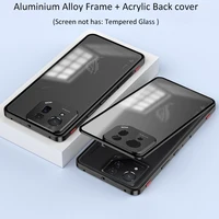 Aluminium-Alloy-Metal-Frame-Bumper-Acrylic-Back-Cover-Case-For-Asus-ROG-Phone-8-Pro-ROG.jpg