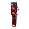Electric Hair Clipper Shell Kit Camouflage Barber Shop Styling Cordless Trimmer DIY Housing Cover for Wahl 8148/8591 3