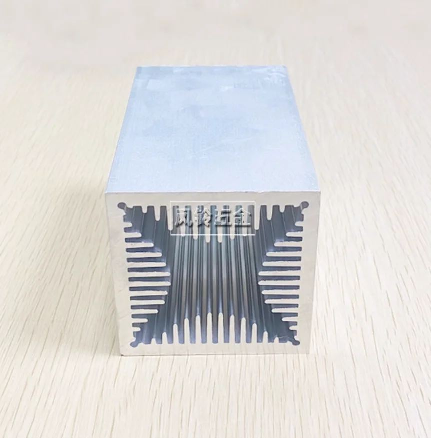 ����� ������ ������� ��������, ���� ���� Ʃ��, �� Ʃ��, �ٶ� �ͳ� ��, ������ �濭��, 60x60x100 150mm