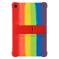 Color