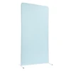 Durable Wedding Stand, Iron Frame, 123 lbs Capacity, Easy Assembly, Clean & Store for Event Use 1