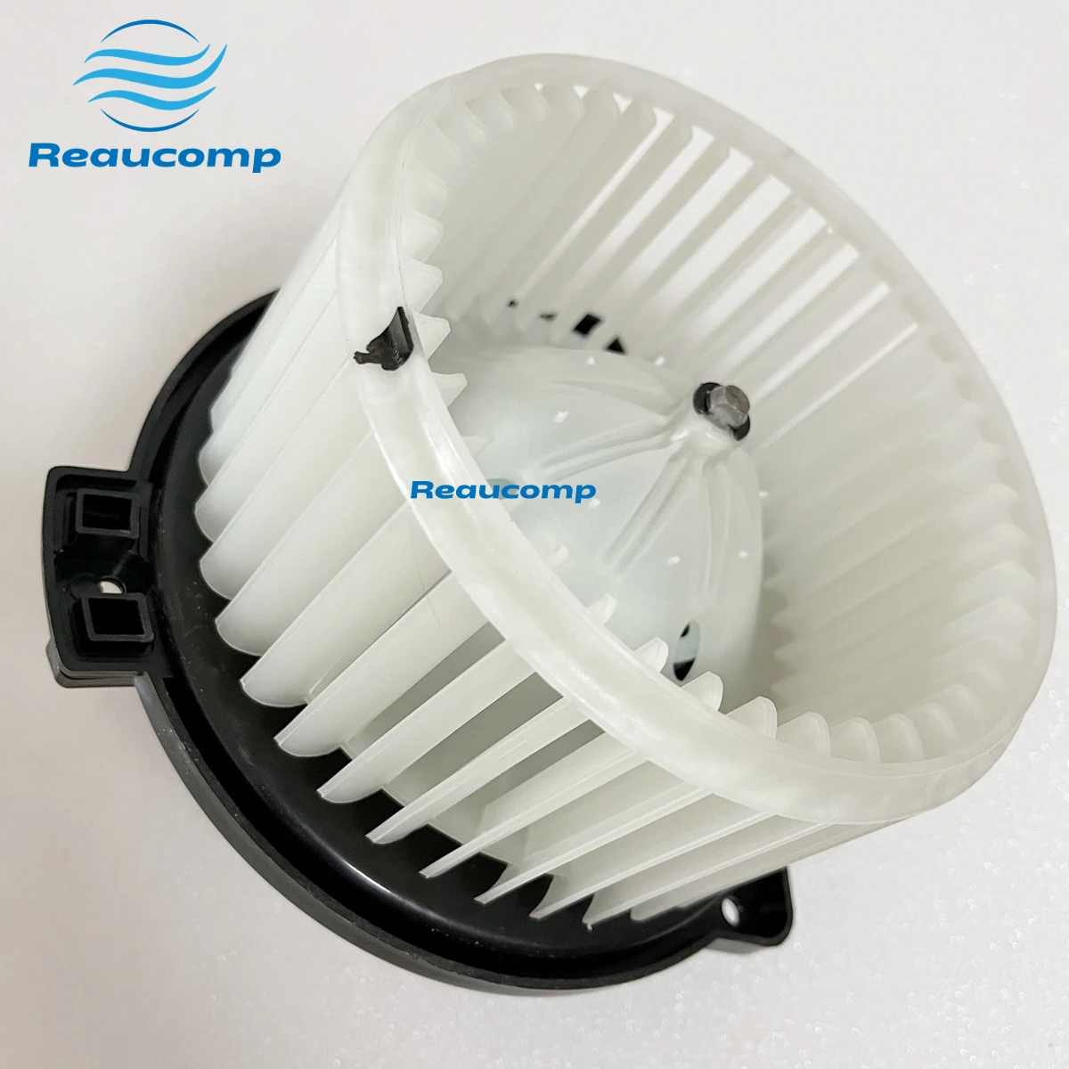74250-65D11 87103-12050 194000-1500 Air Conditioning Blower Fan