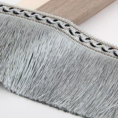 SilverGray