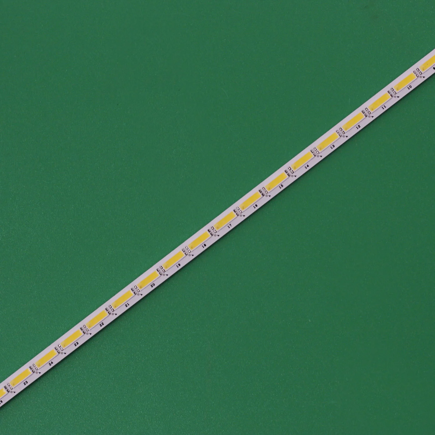 Ｚ TV LED Ʈ Ʈ, S24D390HL, C24F390FH, SEC_SMME236BMM031, LM41-00086E CY-MH236BGLV2V M2LE-236SM0-R2, 23.6 ġ, 