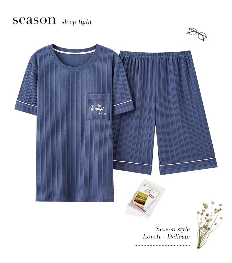 S541e60cad7394f778a8c8f45290bfe642.jpg