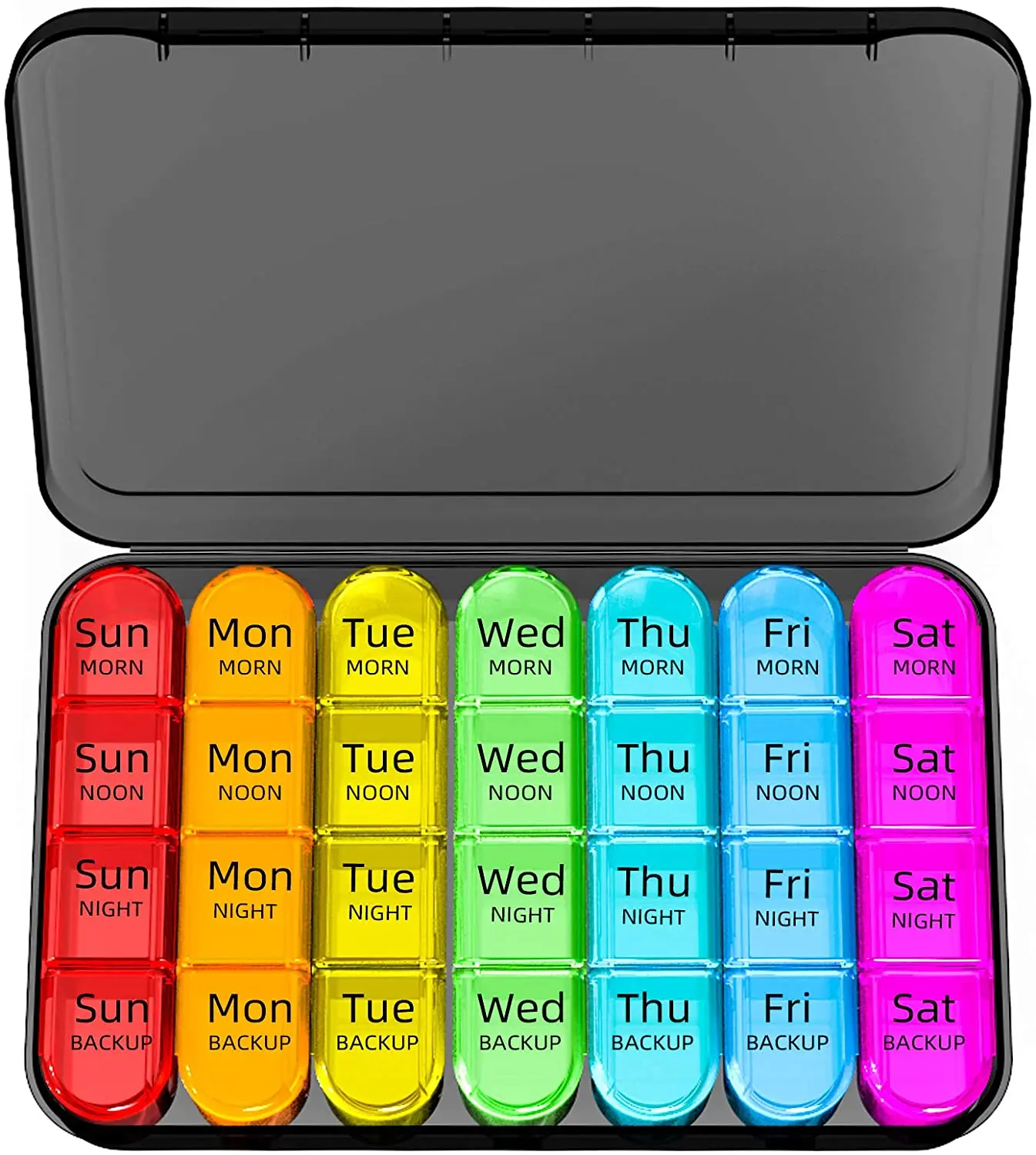 weekly-pill-organizer-4-times-a-day-daily-pill-box-7-day-large-travel