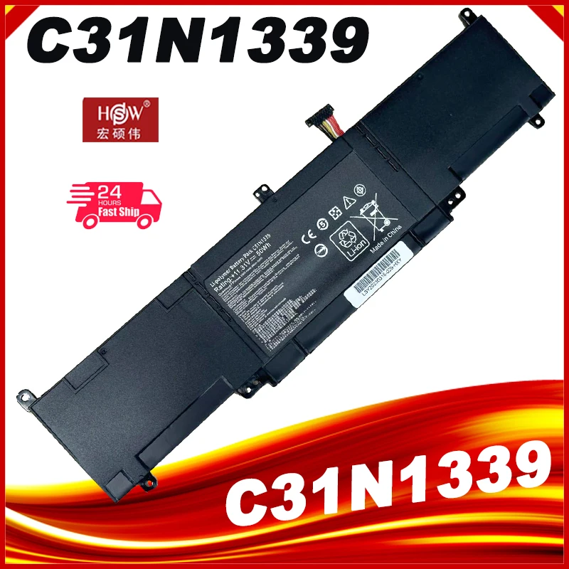UX303UB UX303L UX303LN TP300L TP300LA TP300LD TP300LJ Notebook