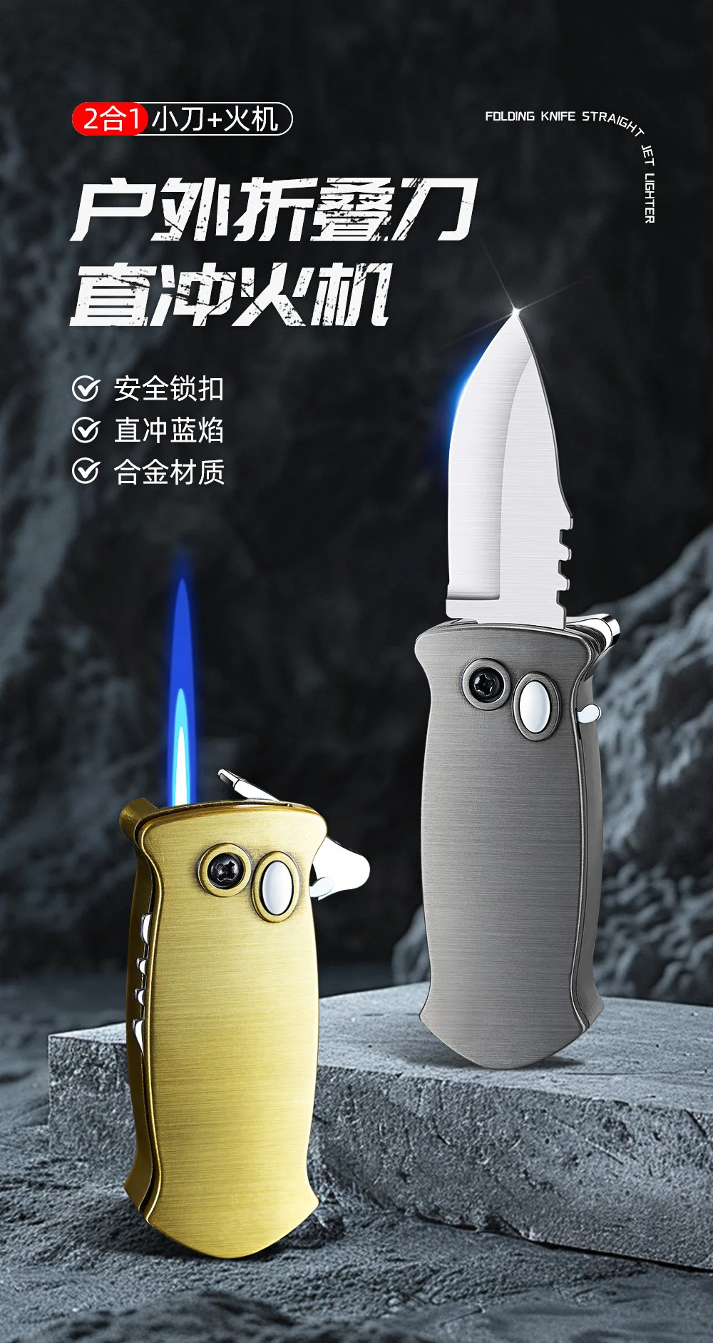 hmqViviiyNSAyin+WuaXt88ch+UDAGbW9pq3