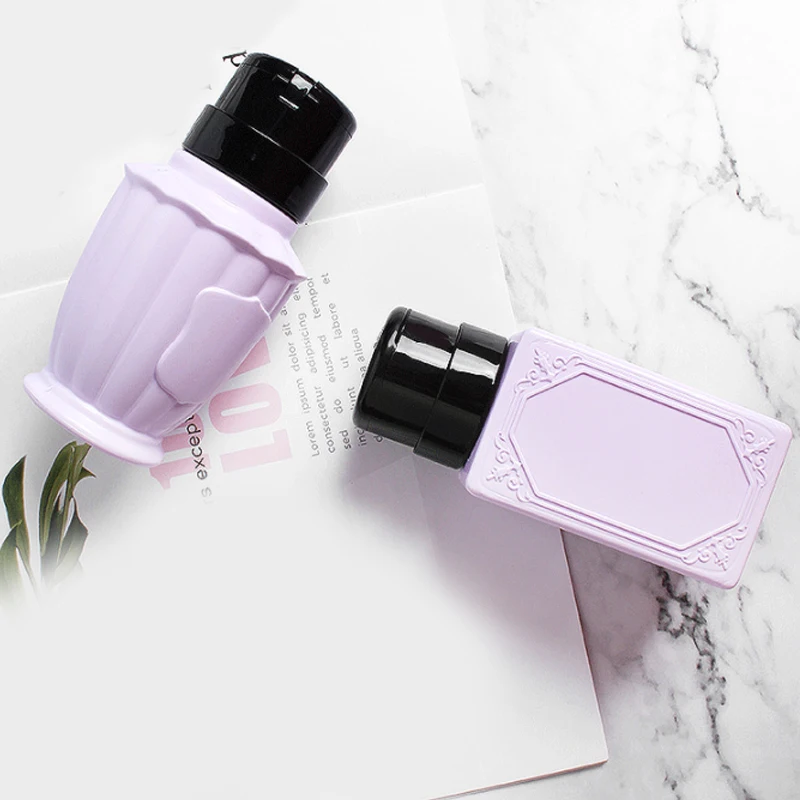     ü  ,      ü ڿ , 200ml