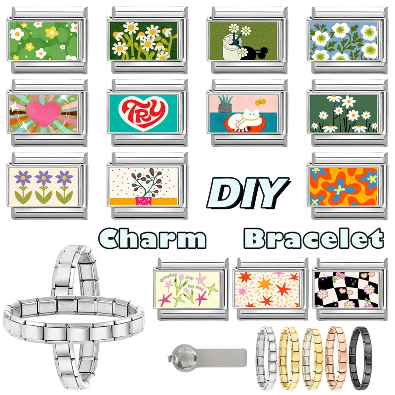 Jewelry Women Gift Fashion DIY