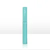 NATUHANA-Eyelash Growth Serum, Fast Eyelash Enhancer, Longer, Fuller, Thicker Lashes, Eyebrows Enhancer, Eyelash Makeup Tool 6