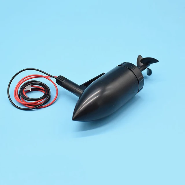 水中スラスターセット Amazon.co.jp: WJW 水中スラスター、500W 水中スクーター SUP