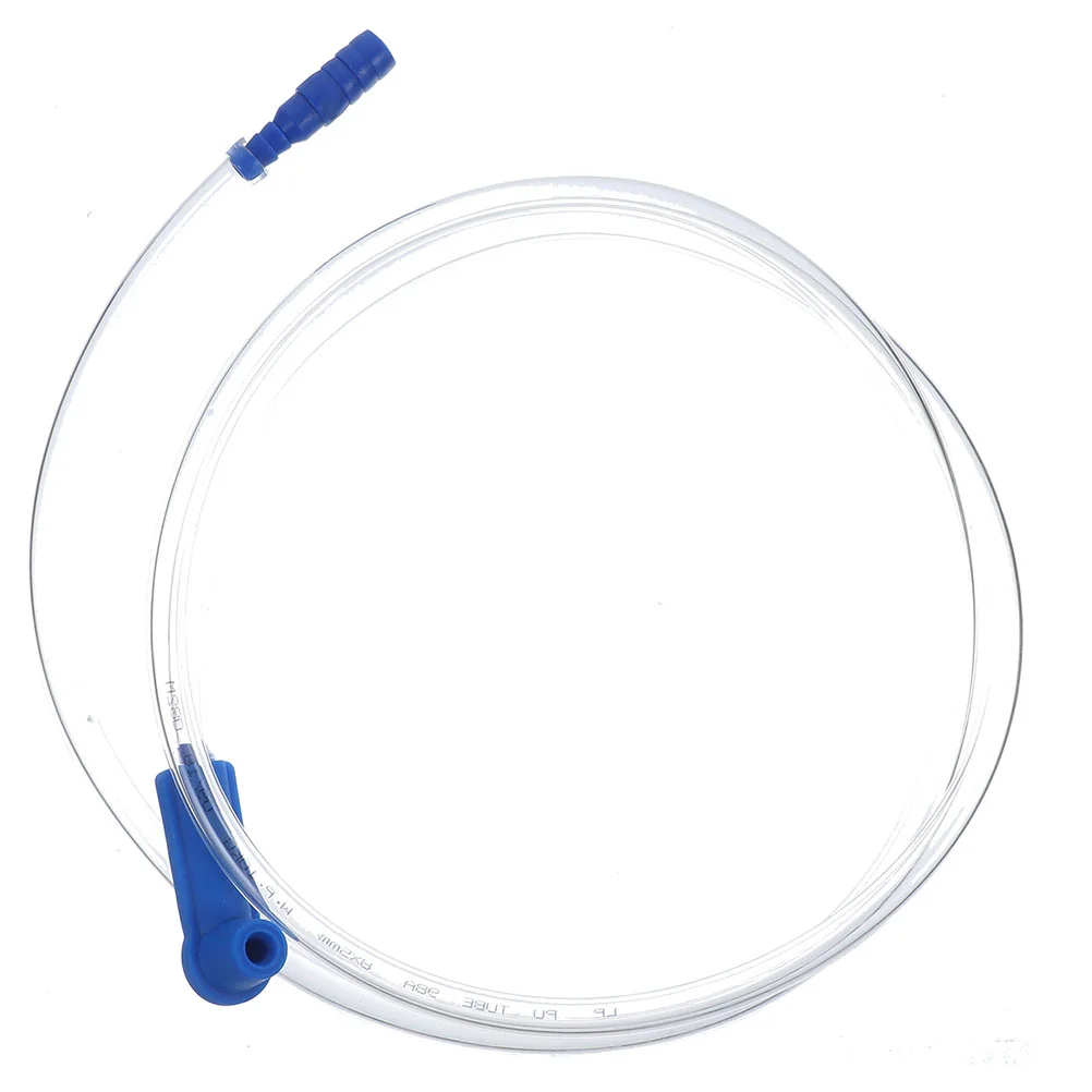

Oil Pumping Tools Replacement Brake Hose Fluid Bleeder Car with Coupler Kit Deflation