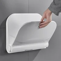 Disabled Shower Set Wall Mounted Elderly Bathroom Folding Wall Mounted Shower Seats Portable Silla Ducha Home Improvement JW50SY 1